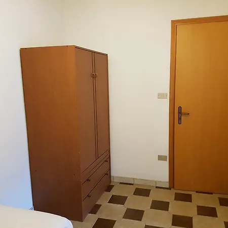 Apartment L'atelier Di Sally